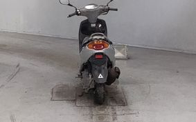 YAMAHA AXIS100 SB06J