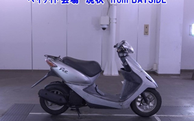HONDA DIO