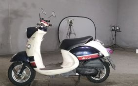 YAMAHA VINO SA37J