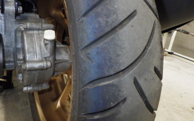 YAMAHA N-MAX 2026 SEG6J