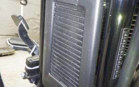 HARLEY FLBS 1870 2021