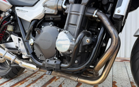 HONDA CB1300 SUPER TOURING 2012 SC54