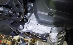 YAMAHA NMAX-3 2020 SEL1J