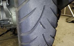 HONDA PCX 125 2012 JK05