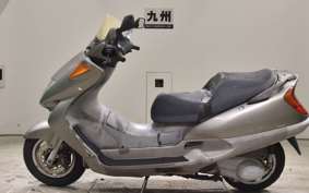 HONDA FORESIGHT MF04