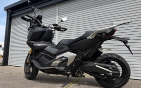 HONDA X-ADV 750 2023 RH10