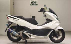 HONDA PCX125 JF56