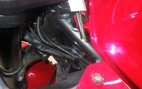 HONDA CBR400R 2025 NC65