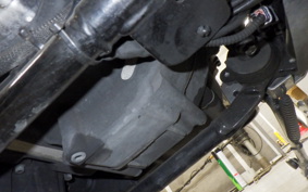 HARLEY FLHTKTC 1690 2015