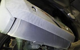 HONDA FORZA 250 MF13