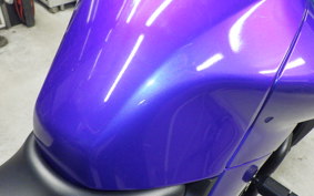 YAMAHA MT-03 2021