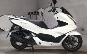 HONDA PCX 160 KF47