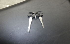 HONDA C110 SUPER CUB 1979 JA59