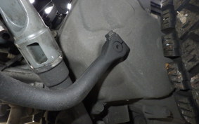 HONDA GYRO CANOPY TA03