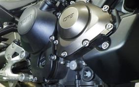 YAMAHA MT-09 2014 RN34J