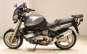 BMW R1100R 1995