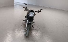 KAWASAKI ESTRELLA250 RS BJ250A