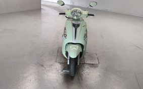 YAMAHA  GRAND  FILLER -NO125 SE66