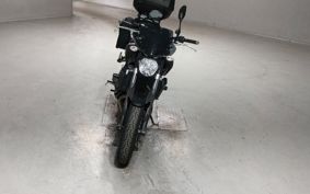 YAMAHA MT-07 RM07J