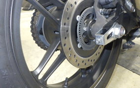 HONDA CB1100 ABS 2012 SC65