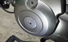 HONDA MONKEY 125 JB05