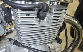 SUZUKI EN125 2A 2022