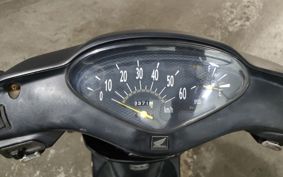 HONDA DIO AF62