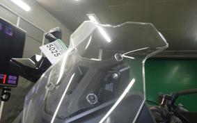 KTM 1290 SUPER DUKE GT 2025