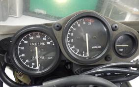 YAMAHA FZR250 Gen.2 R 3LN