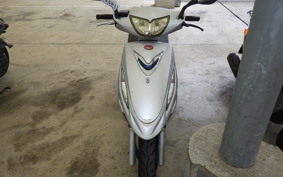 KYMCO V-LINK 125