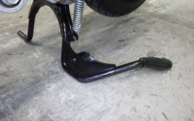 YAMAHA VINO 50 Gen.4 2026 AY02