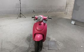 HONDA GIORNO AF70
