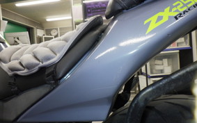 KAWASAKI NINJA 250R 2023 EX250K