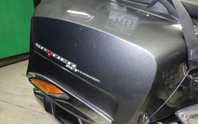 OTHER CAN-AM SPIDER RT LIMITED 2018