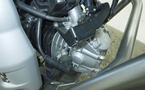 HONDA CT125-2 2020 JA65