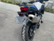 Фото BMW F800GS 2025 с японского аукциона
