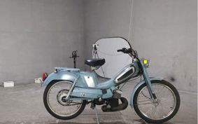 OTHER  MOTO BEKAN881 NV2