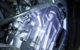 HONDA CBR250RR A 2023 MC51