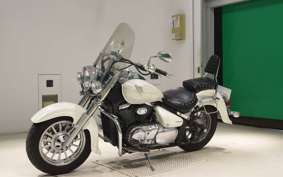 SUZUKI INTRUDER 400 Classic 2006 VK54A