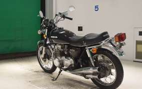 HONDA CB550 1974 CB550