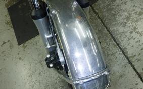 HONDA CB400ﾌｫｱ 1974 CB400F