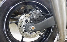 KAWASAKI ZX-4R SE 2025 ZX400P