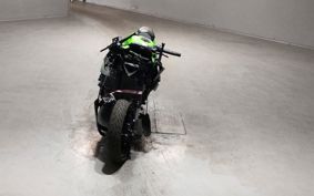 KAWASAKI  NINJA ZX-25R SE ZX250E