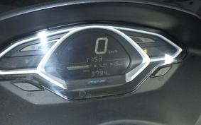 HONDA PCX 125 JF81