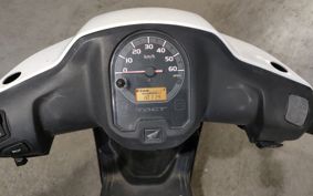 HONDA  TACT  BASIC  AF79
