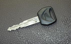 HONDA GB350 2022 NC59