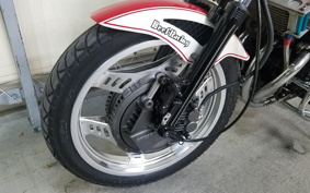 HONDA CBX550 2010 PC04
