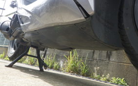 HONDA DIO 110 JF58