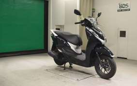 HONDA LEAD 125 2004 JK12