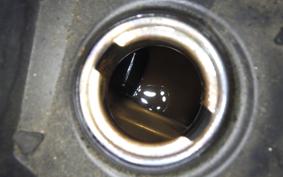 YAMAHA JOG POCHE 2025 SA08J